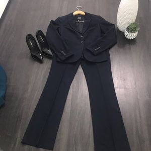 Ladies Suit “The Limited” Jacket and pant